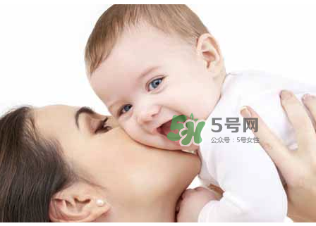寶寶夏天咳嗽是什么原因？寶寶夏天咳嗽怎么回事？