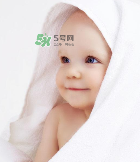 寶寶夏天咳嗽是什么原因？寶寶夏天咳嗽怎么回事？