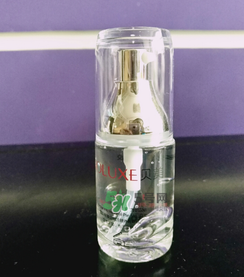 貝美曬后修護(hù)積雪草凝膠怎么樣？貝美曬后修護(hù)凝膠好用嗎？