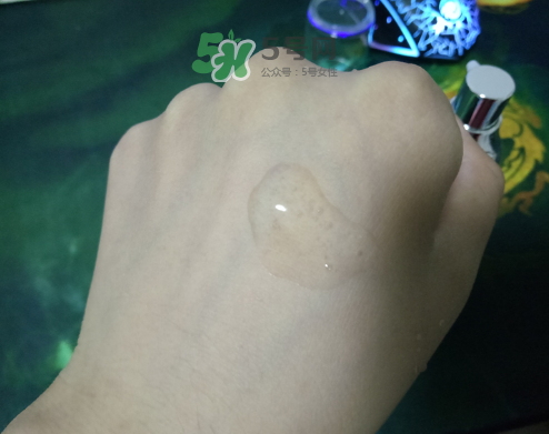 貝美曬后修護(hù)積雪草凝膠怎么樣？貝美曬后修護(hù)凝膠好用嗎？