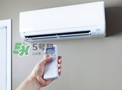 吹空調(diào)嗓子不舒服怎么辦？吹空調(diào)嗓子不舒服怎么回事？
