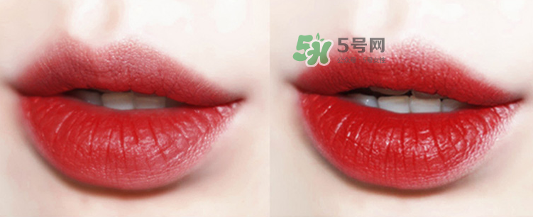 玫倩萊口紅怎么樣？玫倩萊什么牌子？