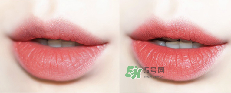 玫倩萊口紅怎么樣？玫倩萊什么牌子？