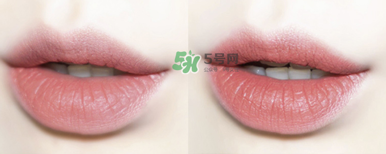 玫倩萊口紅怎么樣？玫倩萊什么牌子？