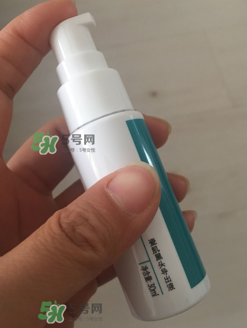 瓷肌中度去黑頭套裝怎么樣？瓷肌去黑頭套裝有用嗎？
