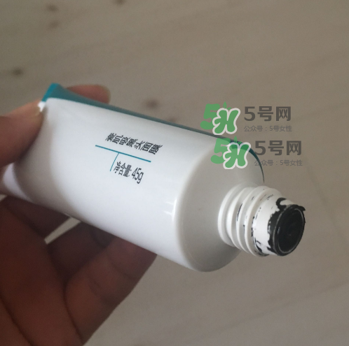 瓷肌中度去黑頭套裝怎么樣？瓷肌去黑頭套裝有用嗎？