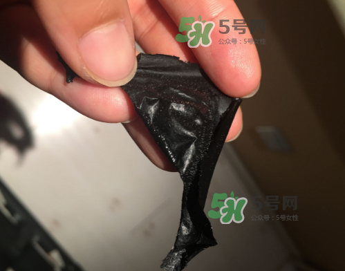 瓷肌中度去黑頭套裝怎么樣？瓷肌去黑頭套裝有用嗎？