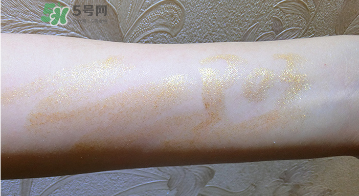 玫倩萊口紅怎么樣？玫倩萊什么牌子？