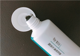 瓷肌中度去黑頭套裝怎么樣？瓷肌去黑頭套裝有用嗎？