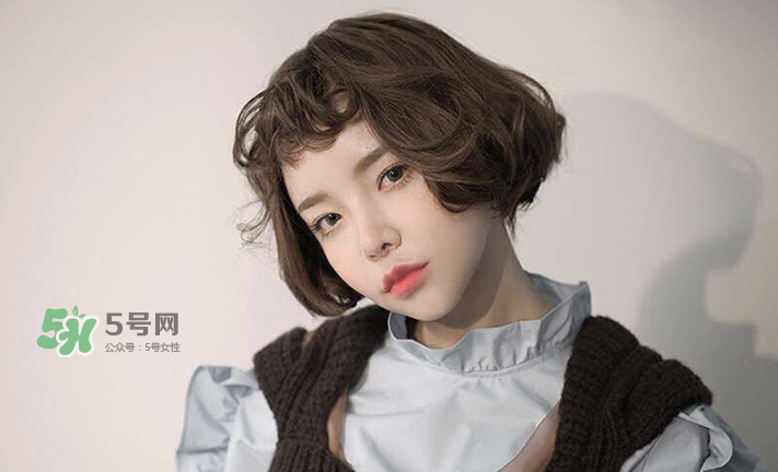 玫倩萊口紅怎么樣？玫倩萊什么牌子？