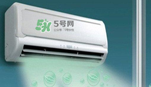 空調加一次氟能管多久？空調加氟一次能用多久？