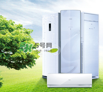空調加一次氟能管多久？空調加氟一次能用多久？