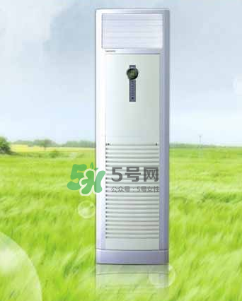 空調加一次氟能管多久？空調加氟一次能用多久？