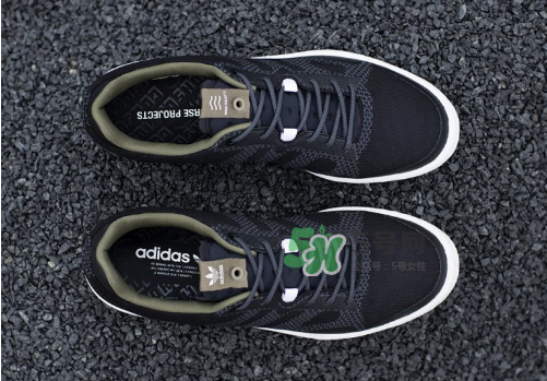 norse projects與adidas聯(lián)名layers系列在哪買_怎么買？