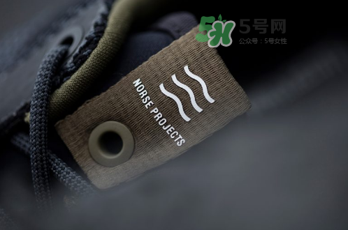 norse projects與adidas聯(lián)名layers系列在哪買_怎么買？