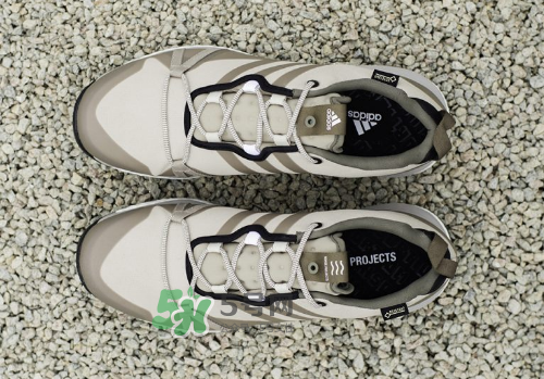 norse projects與adidas聯(lián)名layers系列在哪買_怎么買？