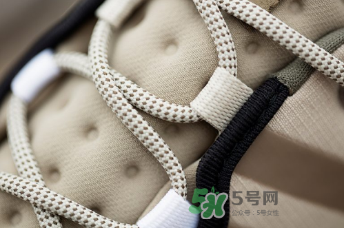 norse projects與adidas聯(lián)名layers系列在哪買_怎么買？