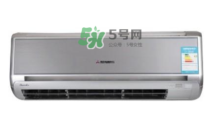 變頻空調(diào)比定頻空調(diào)制冷差嗎？變頻空調(diào)比定頻空調(diào)制冷慢嗎？