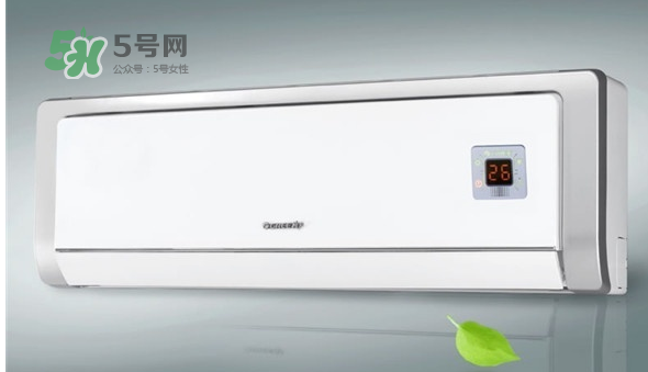 變頻空調(diào)比定頻空調(diào)制冷差嗎？變頻空調(diào)比定頻空調(diào)制冷慢嗎？