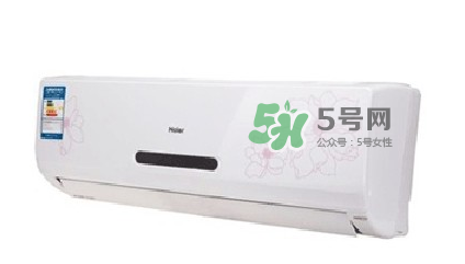 變頻空調(diào)比定頻空調(diào)制冷差嗎？變頻空調(diào)比定頻空調(diào)制冷慢嗎？