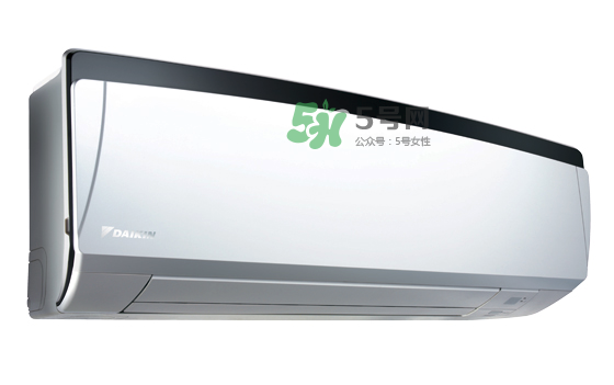 變頻空調(diào)制冷效果差是什么原因？變頻空調(diào)制冷效果差怎么回事？