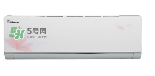 變頻空調(diào)制冷效果差是什么原因？變頻空調(diào)制冷效果差怎么回事？