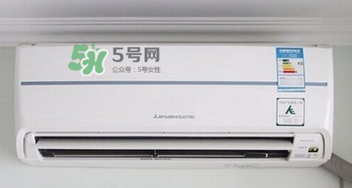 變頻空調(diào)制冷效果差是什么原因？變頻空調(diào)制冷效果差怎么回事？