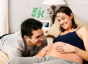 胎教怎么做孩子更聰明？胎教方法有哪些？