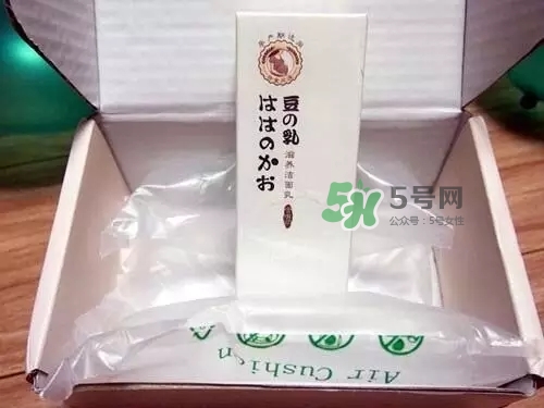 親潤(rùn)孕婦護(hù)膚品怎么樣？親潤(rùn)豆乳補(bǔ)水系列好用嗎？
