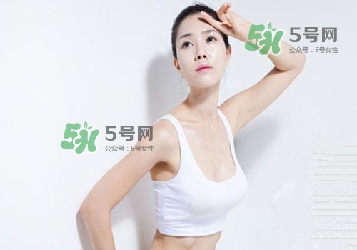 三伏天出汗是排毒還是體虛？三伏天出汗多能減肥嗎？