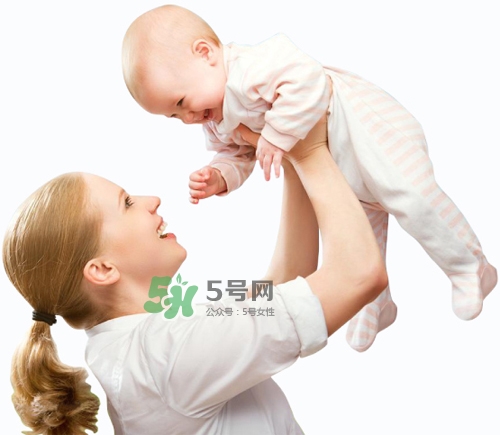 坐月子洗澡能搓澡嗎？坐月子洗澡注意事項(xiàng)