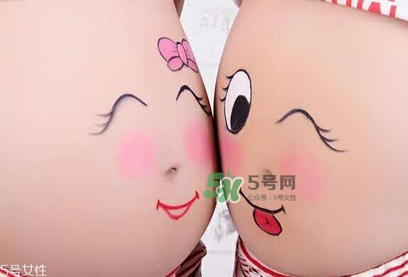 清宮圖看生男生女準(zhǔn)嗎？清宮圖看周歲還是虛歲？