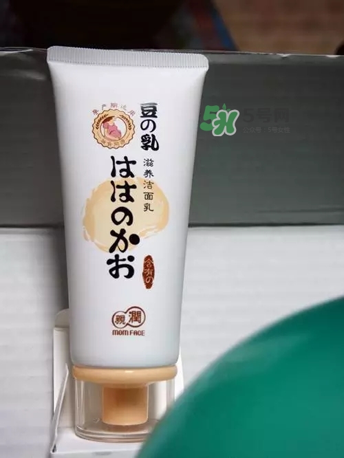 親潤(rùn)孕婦護(hù)膚品怎么樣？親潤(rùn)豆乳補(bǔ)水系列好用嗎？