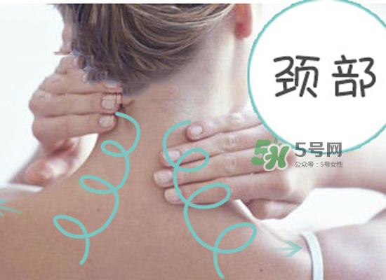 ahc身體磨砂膏多少錢(qián)？ahc玻尿酸香水磨砂膏專柜價(jià)格