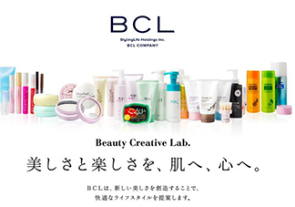 bcl眉筆怎么樣？bcl雙頭眉筆眉粉怎么用？