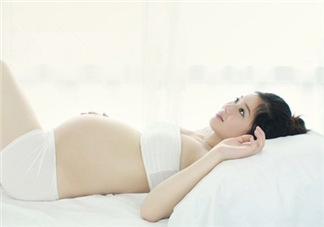 孕婦被狗咬傷能打疫苗嗎？孕婦能打狂犬疫苗嗎？
