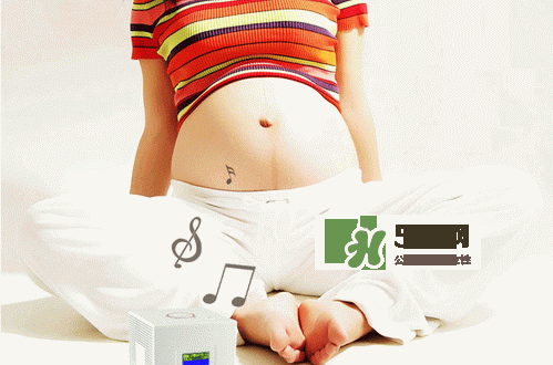 胎教有用嗎？胎教有科學(xué)依據(jù)嗎？