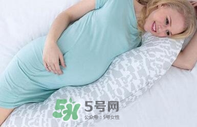 胎教時間多長最好？胎教時間怎么安排？