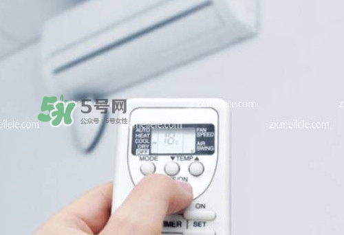 什么是變頻空調？變頻空調與一般空調有什么區(qū)別