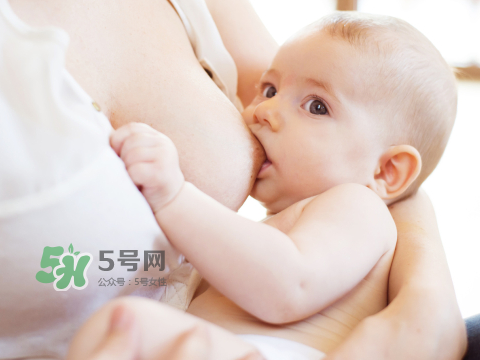 坐月子洗澡能搓澡嗎？坐月子洗澡注意事項(xiàng)
