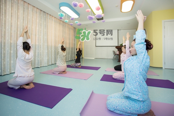 月子中心有必要去嗎？月子中心多少錢(qián)？