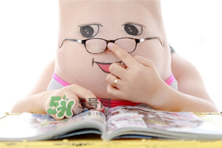 胎教有用嗎？胎教有科學(xué)依據(jù)嗎？