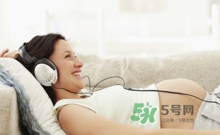 胎教有用嗎？胎教有科學(xué)依據(jù)嗎？