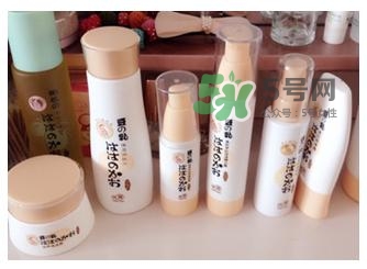 親潤(rùn)孕婦護(hù)膚品怎么樣？親潤(rùn)豆乳補(bǔ)水系列好用嗎？