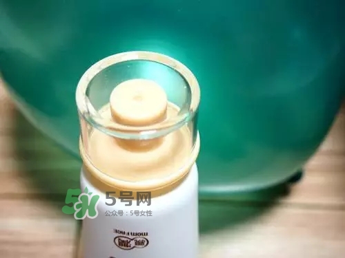 親潤(rùn)孕婦護(hù)膚品怎么樣？親潤(rùn)豆乳補(bǔ)水系列好用嗎？