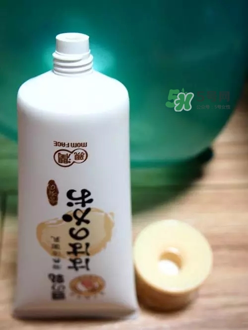 親潤(rùn)孕婦護(hù)膚品怎么樣？親潤(rùn)豆乳補(bǔ)水系列好用嗎？