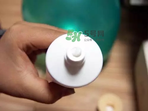 親潤(rùn)孕婦護(hù)膚品怎么樣？親潤(rùn)豆乳補(bǔ)水系列好用嗎？