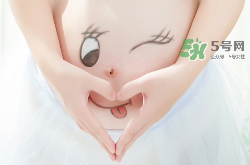 月經(jīng)不規(guī)律怎么算預產(chǎn)期？月經(jīng)不規(guī)律是什么原因？