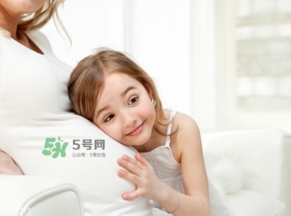 清宮圖看生男生女準(zhǔn)嗎？清宮圖看周歲還是虛歲？