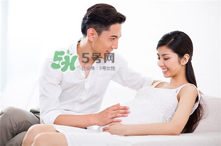 胎教有什么好處？胎教對寶寶說什么
